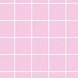 Grid Rosa