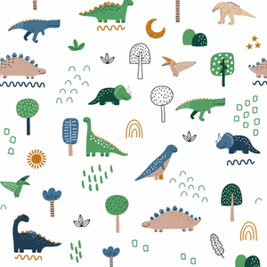Dino MLH