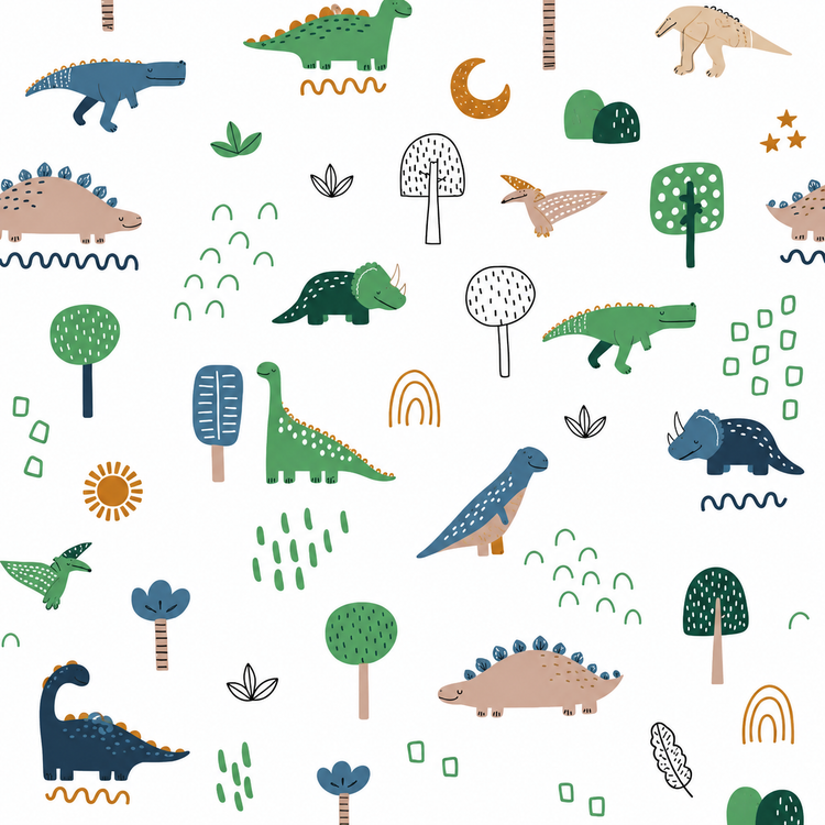 Dino MLH