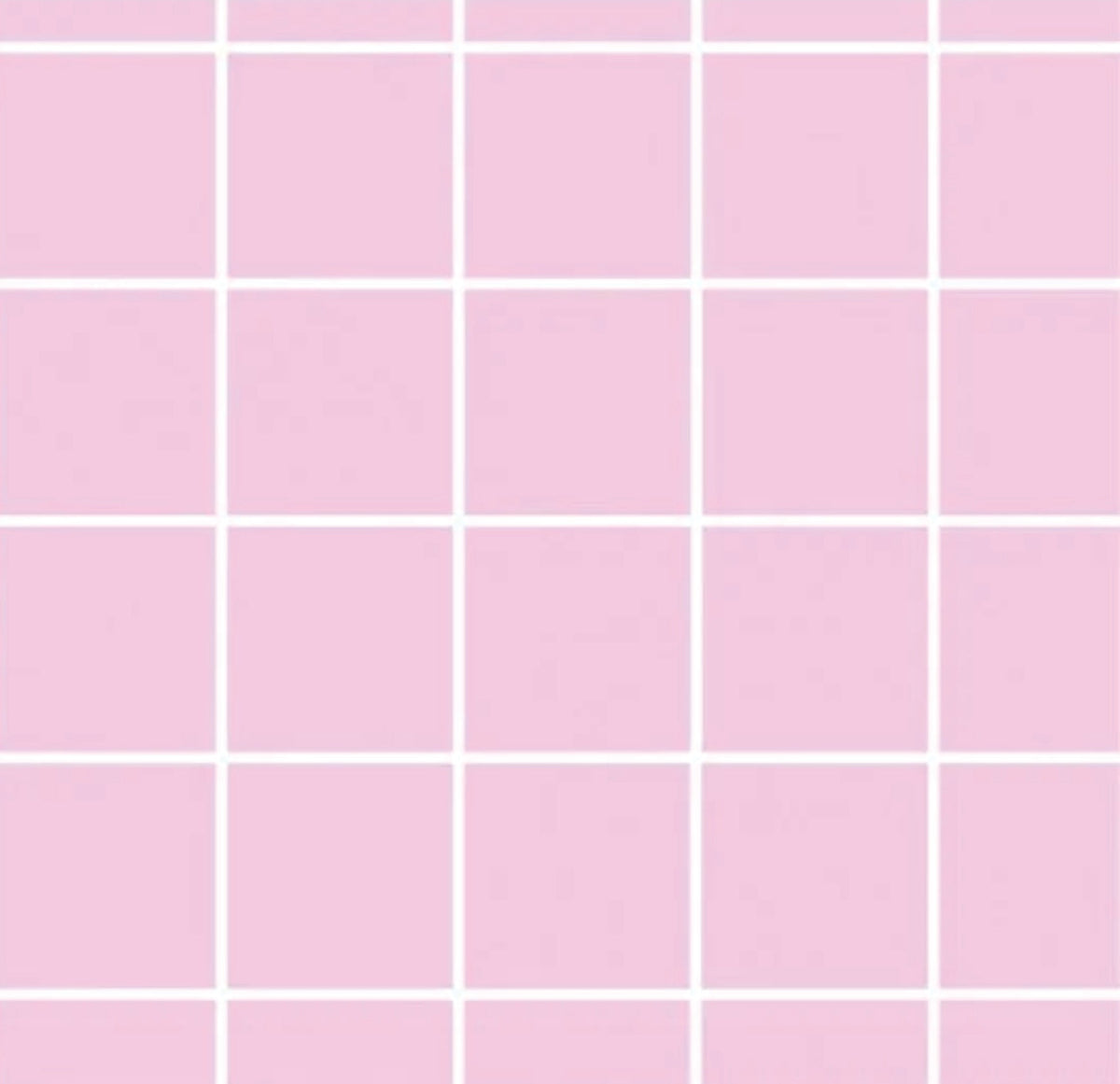 Grid Rosa