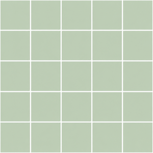 Grid Verde
