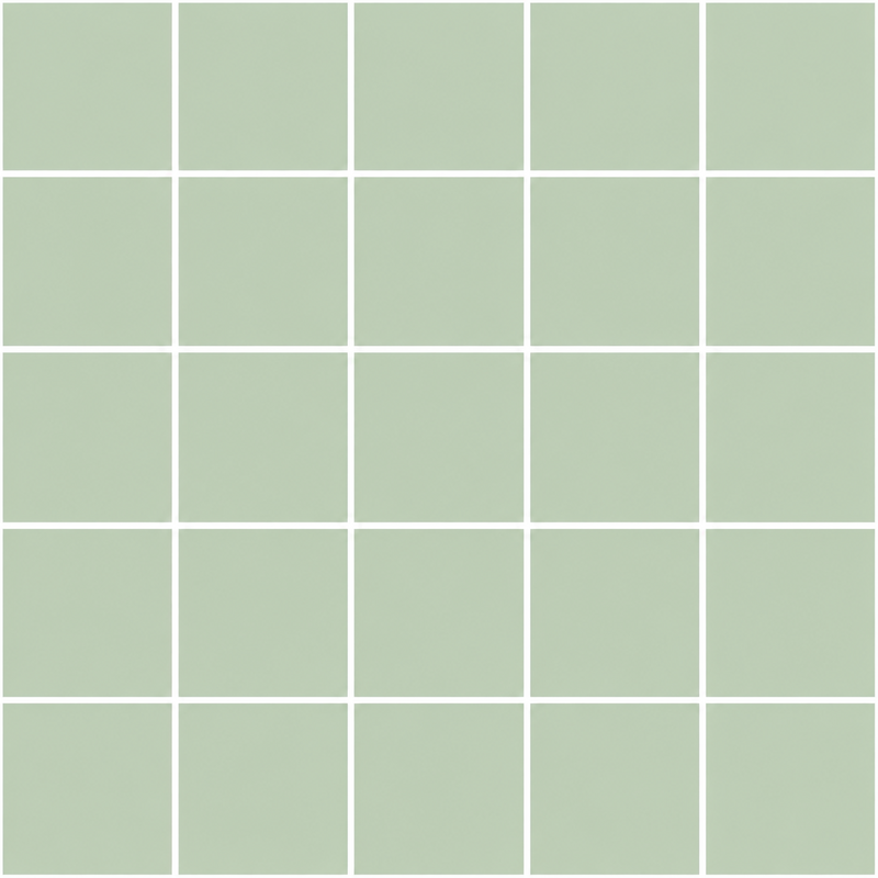Grid Verde