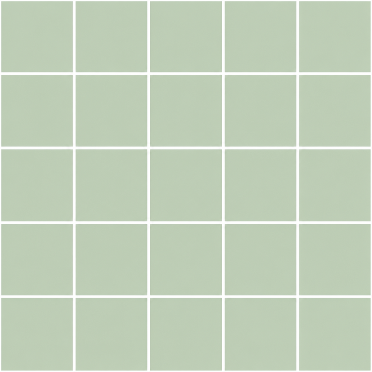 Grid Verde