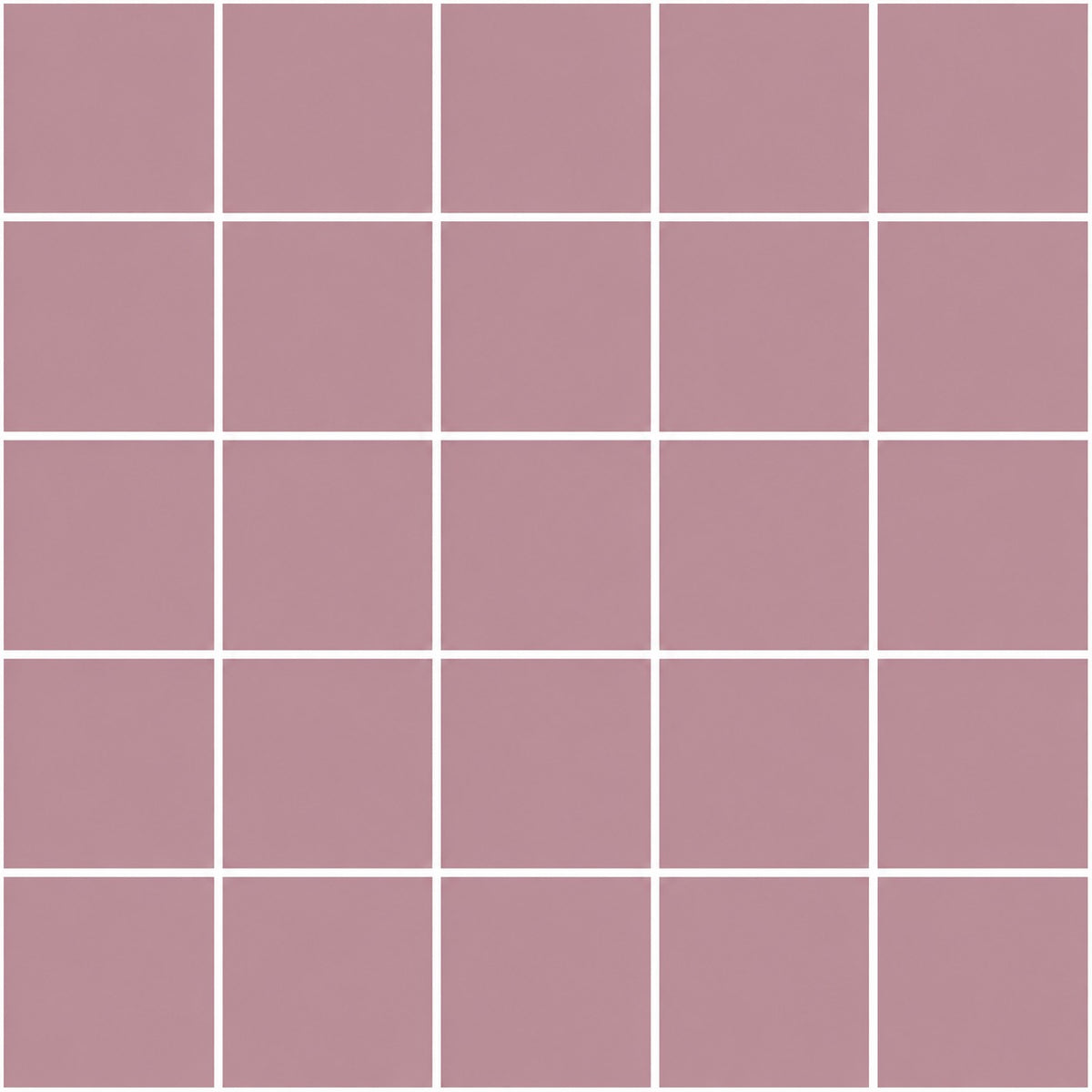 Grid Rose