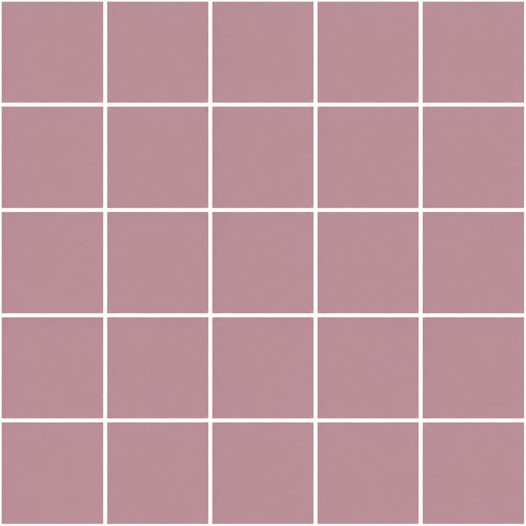 Grid Rose