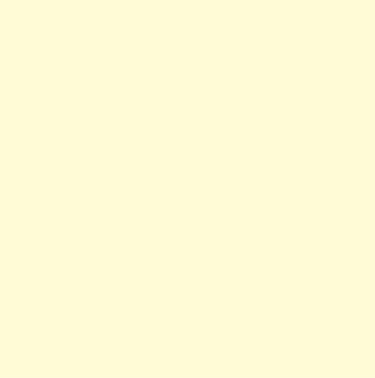 Estampa Amarelo