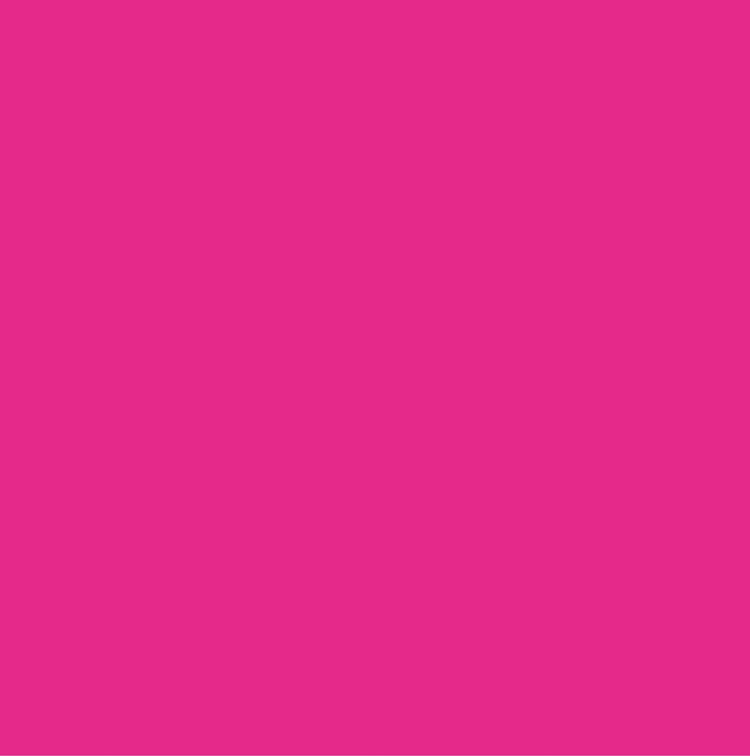 Estampa Pink