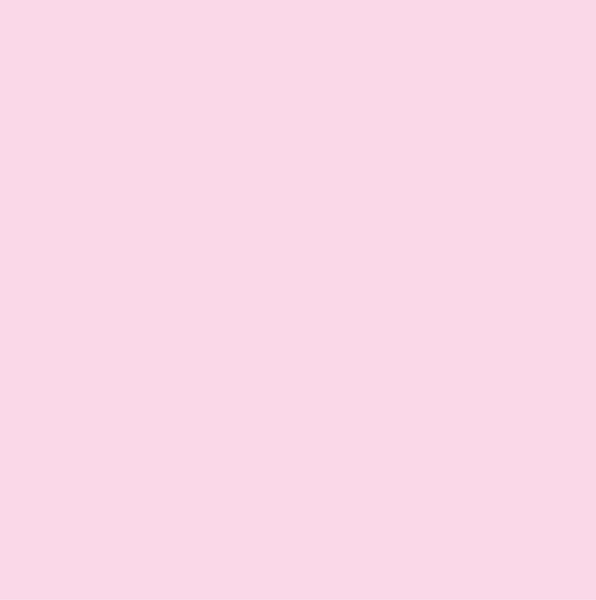 Estampa Rosa