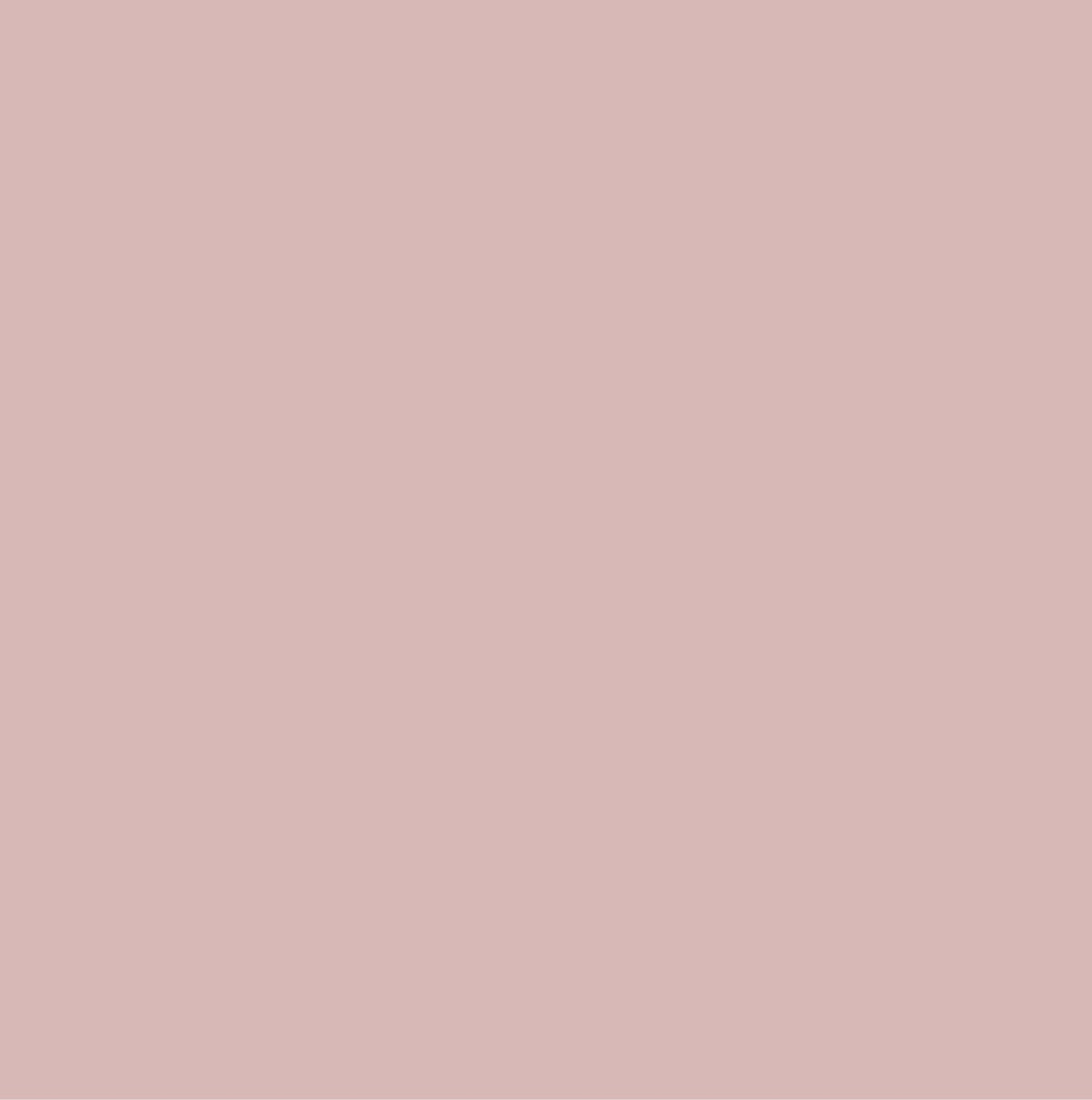 Estampa Rose