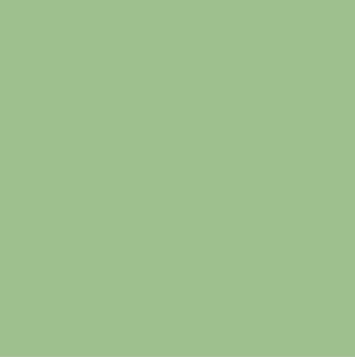 Estampa Verde Menta