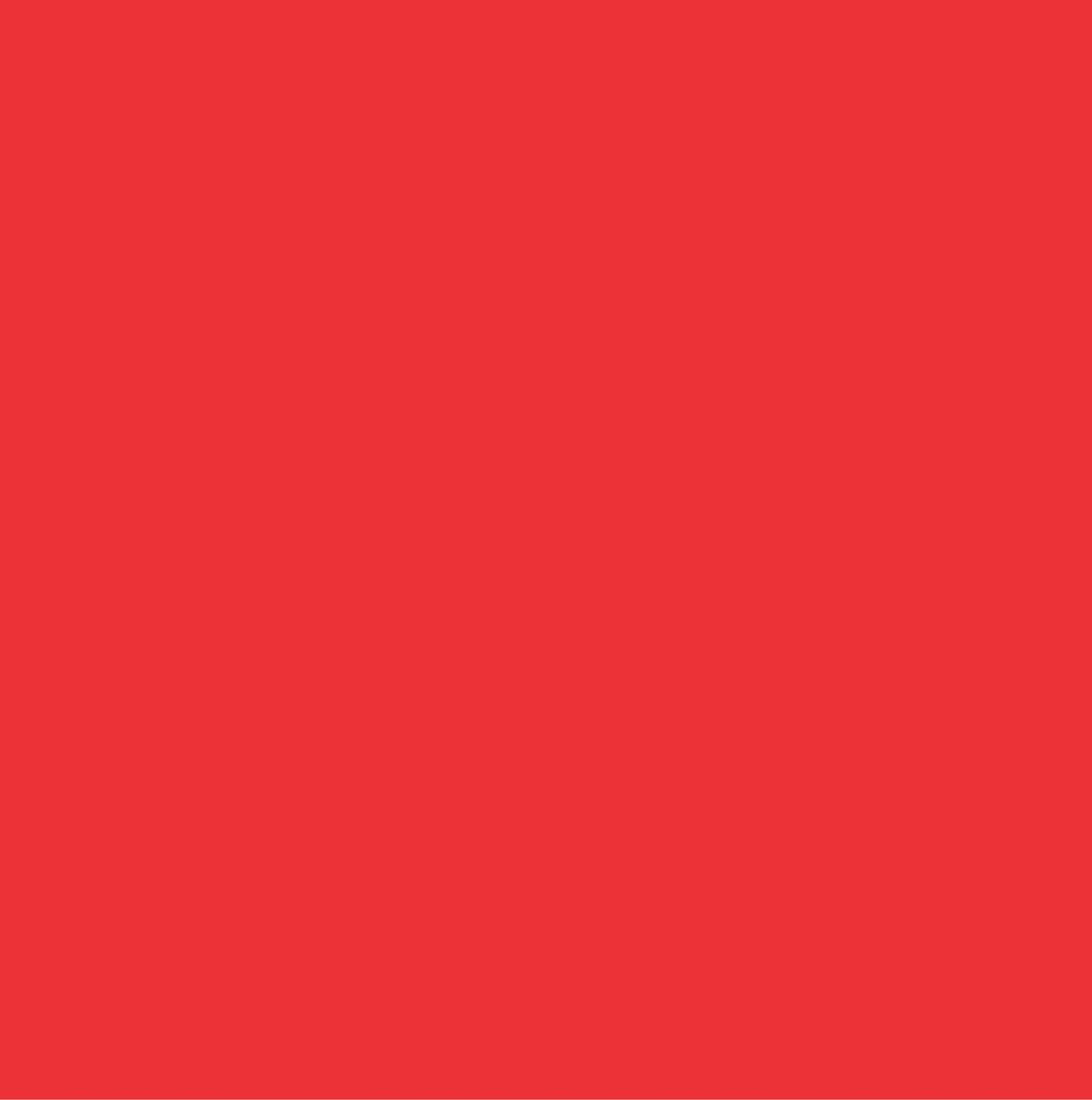 Estampa Vermelho