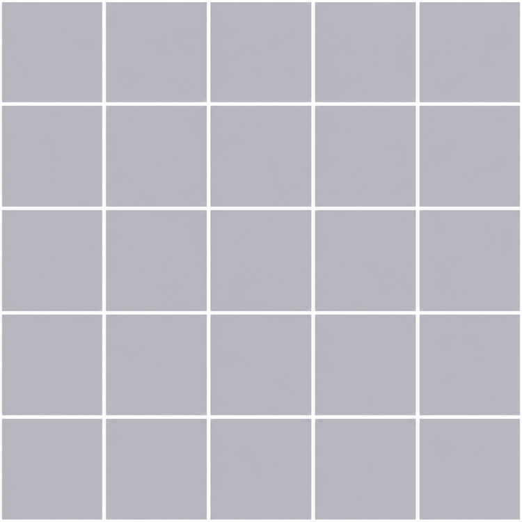 Grid Cinza