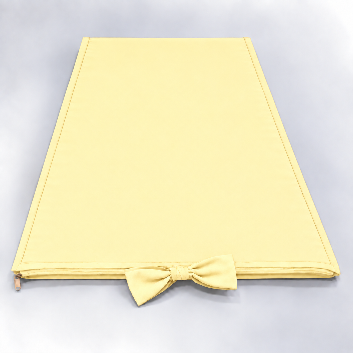 Trocador de Cômoda 70x45x3cm Amarelo