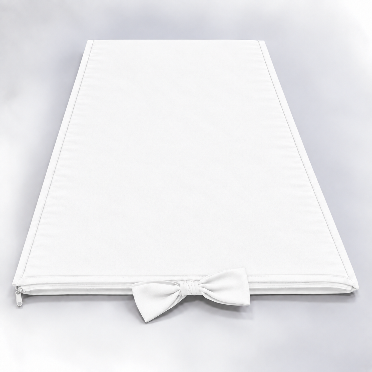 Trocador de Cômoda 70x45x3cm Branco