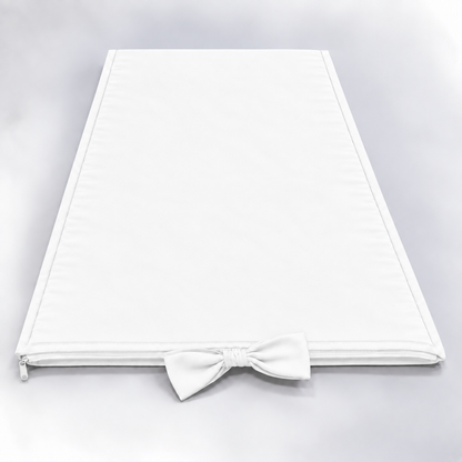 Trocador de Cômoda 70x45x3cm Branco