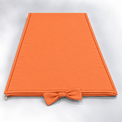 Trocador de Cômoda 70x45x3cm Coral