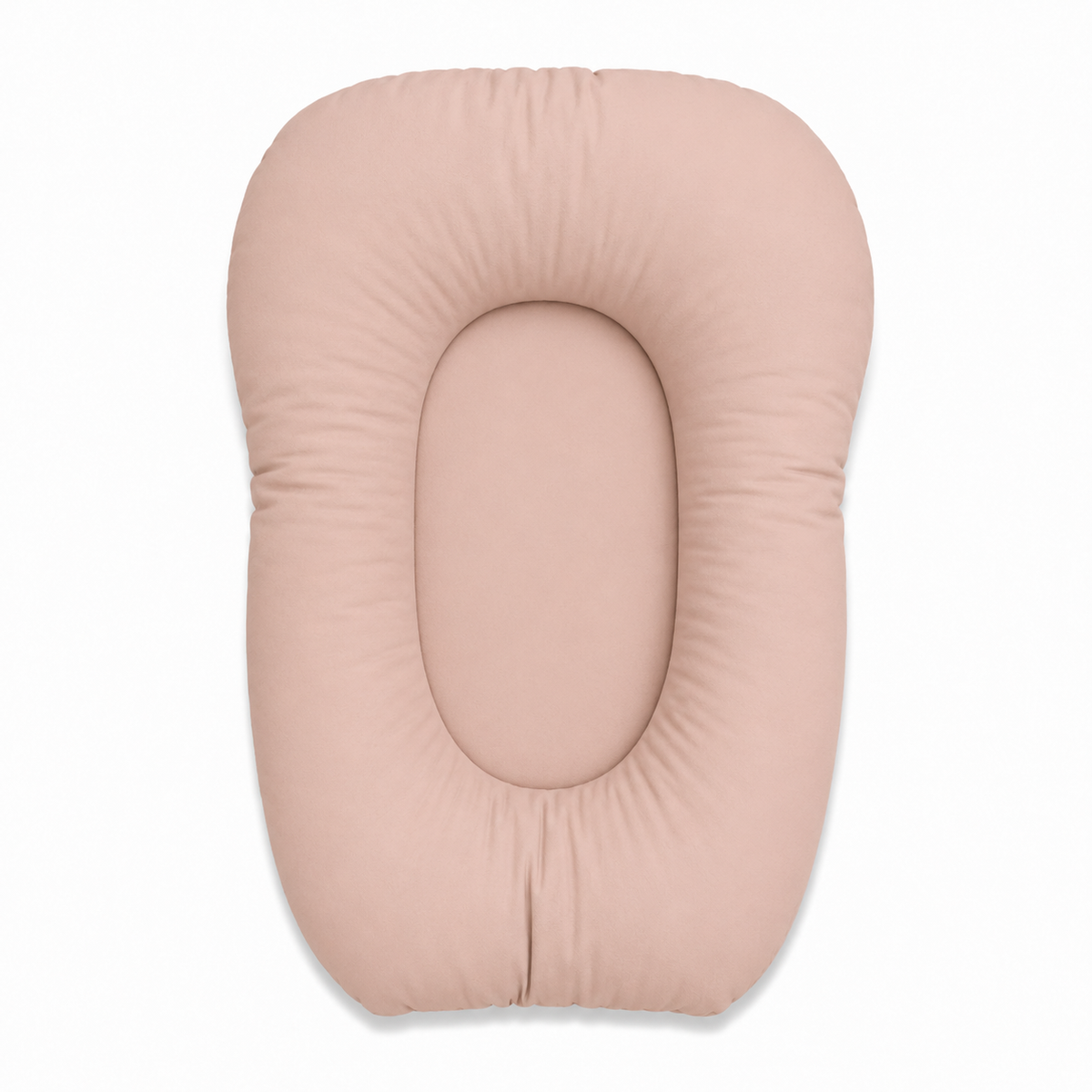 Almofada de Banho Nude