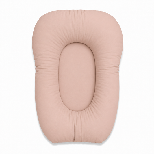 Almofada de Banho Nude