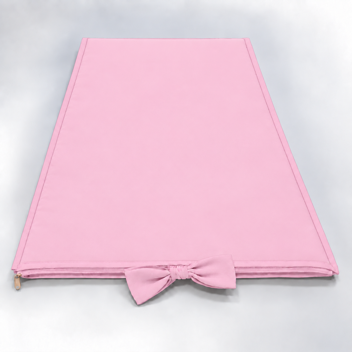 Trocador de Cômoda 70x45x3cm Rosa