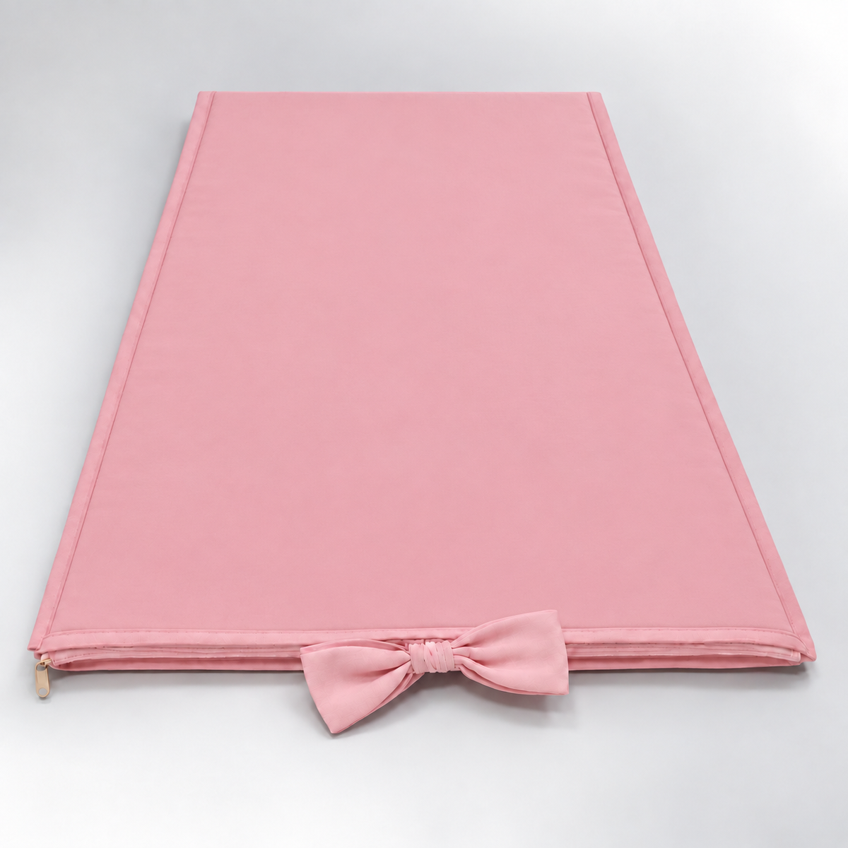 Trocador de Cômoda 70x45x3cm Rosê