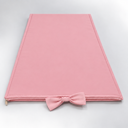 Trocador de Cômoda 70x45x3cm Rosê