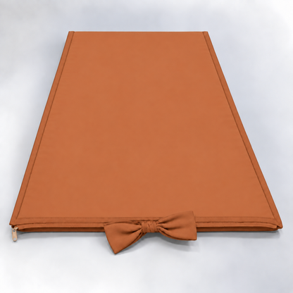 Trocador de Cômoda 70x45x3cm Terra Cota