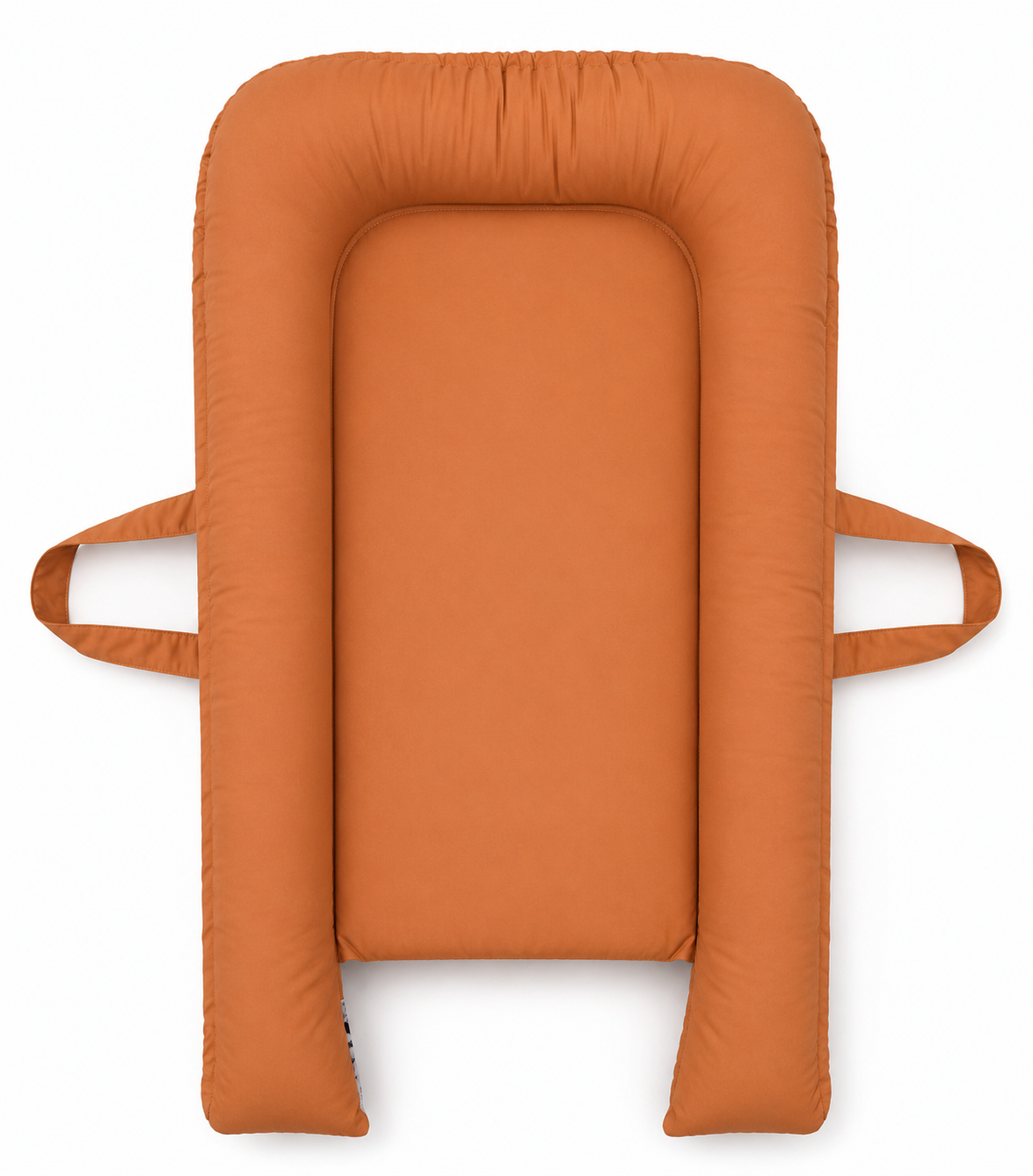 Ninho Redutor Dupla Face Premium Terracota