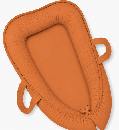 Ninho Redutor Dupla Face Premium Terracota