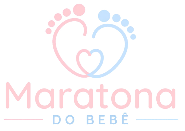 Maratona do Bebê
