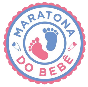 Maratona do Bebê